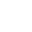 Жнец