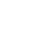 Творец