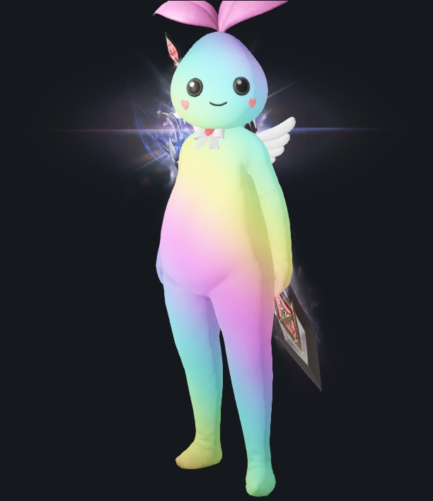 Храмовница