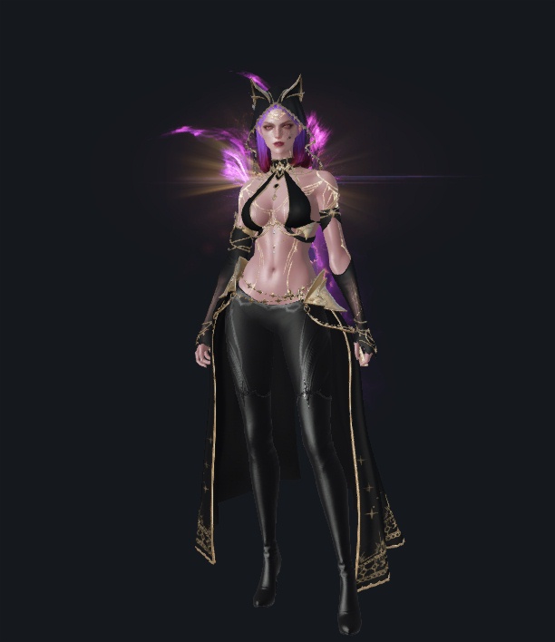 Жнец