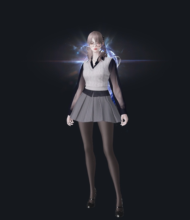 Жнец