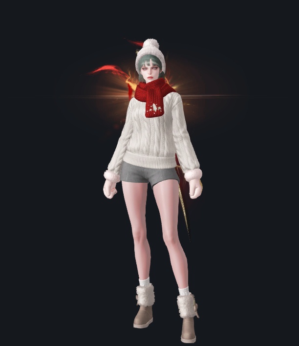 Жнец