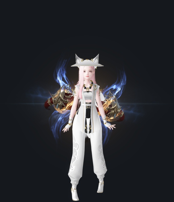 Друид