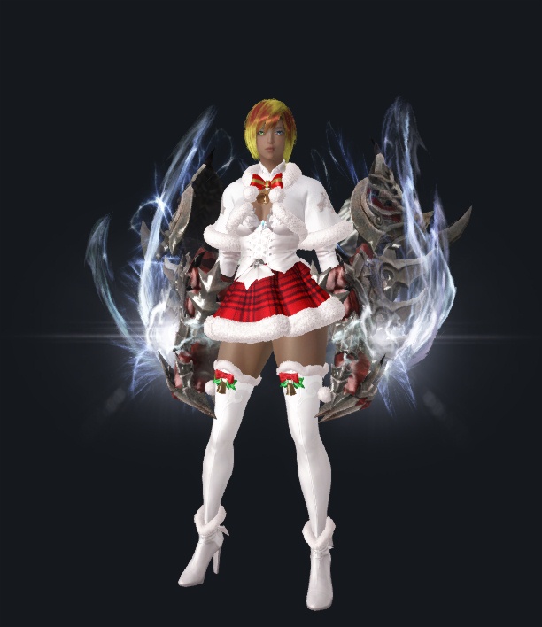 Дуалист