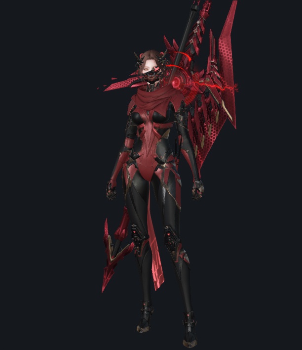Рыцарь-Хранитель