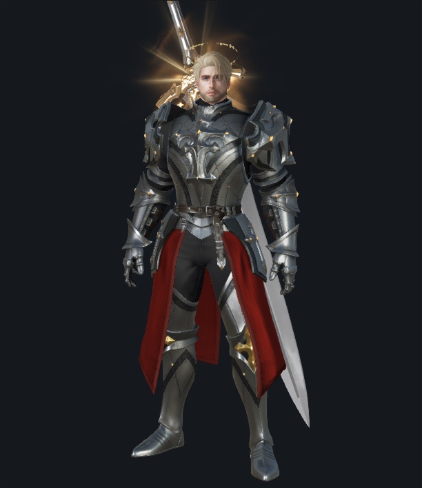 Берсерк