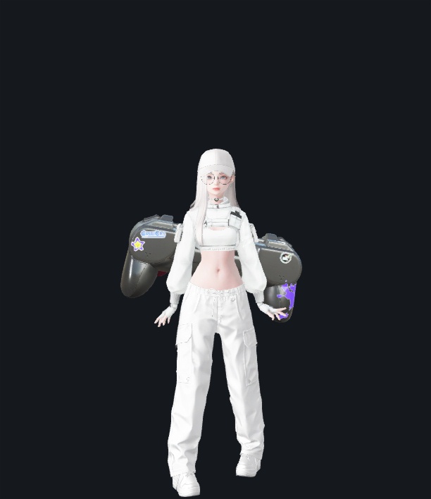 Друид