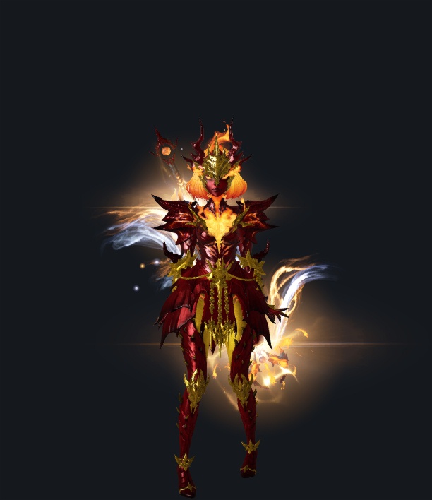 Аэромант
