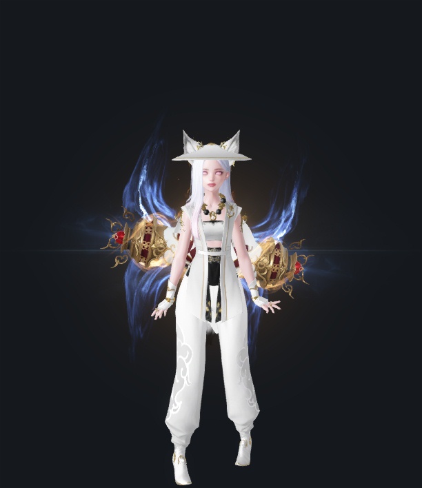 Друид