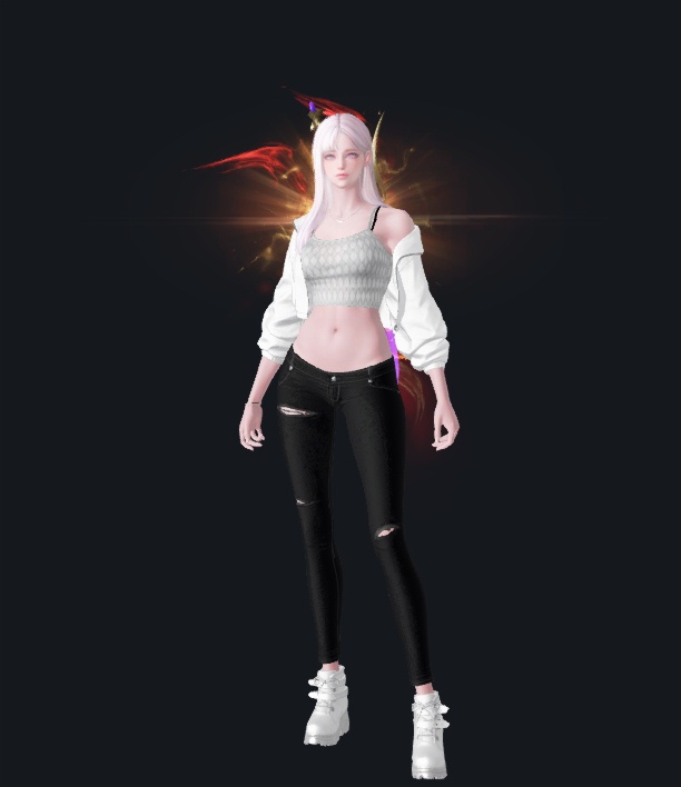 Жнец