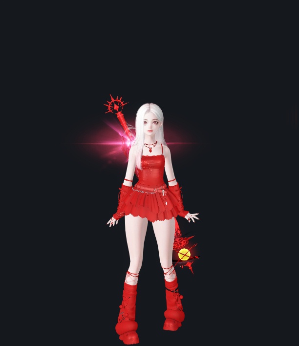 Аэромант
