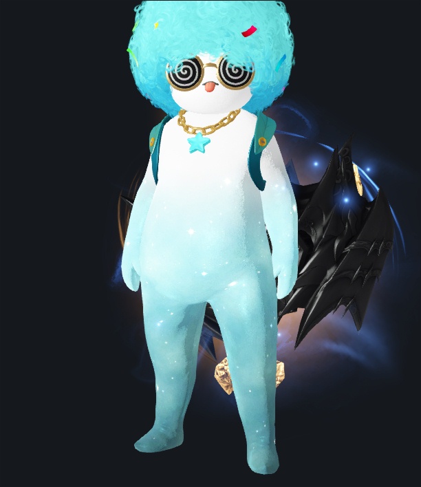 Сокрушитель
