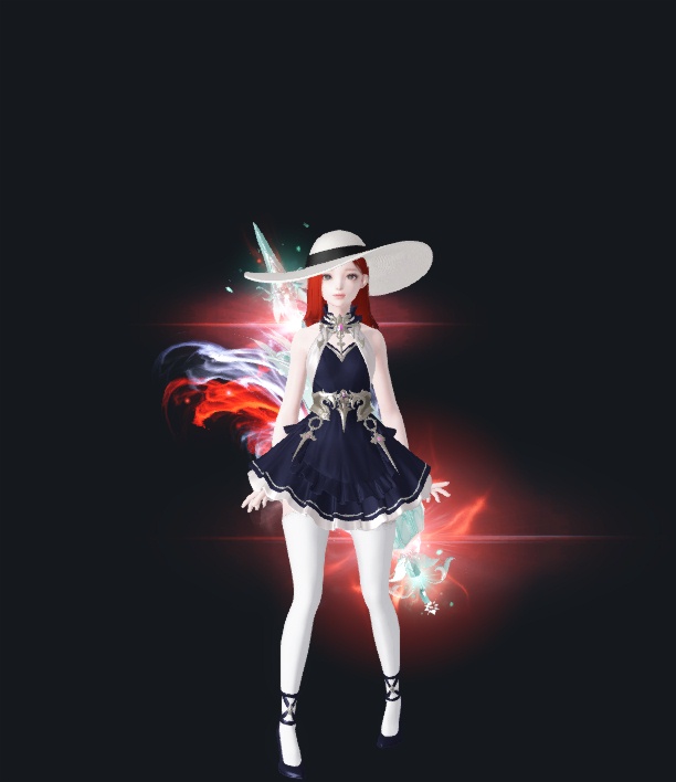 Аэромант