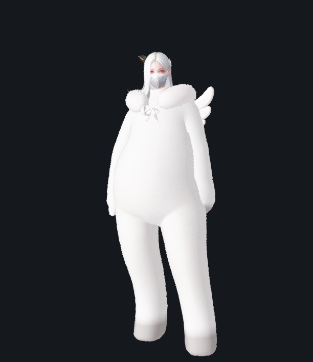 Жнец
