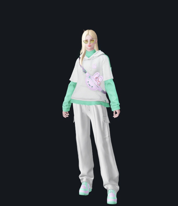 Жнец