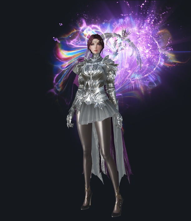 Менестрель