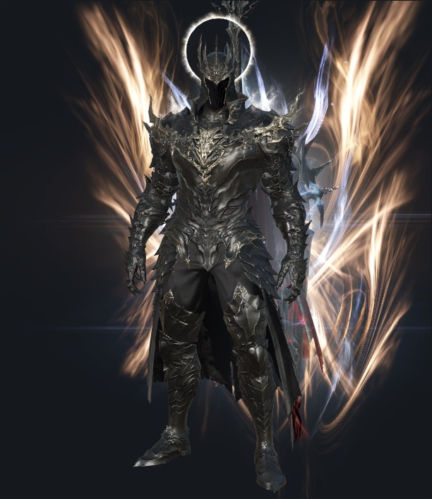 Страж