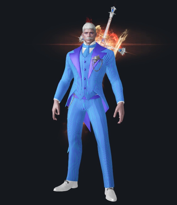 Паладин