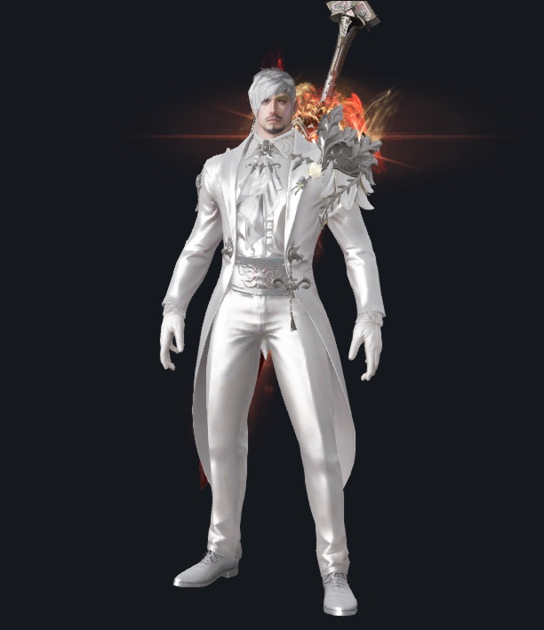Паладин