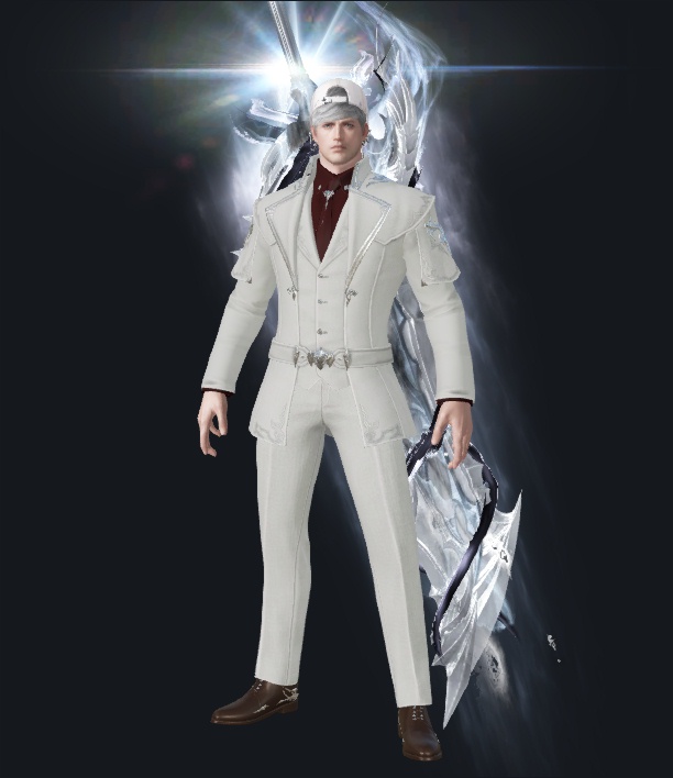 Берсерк