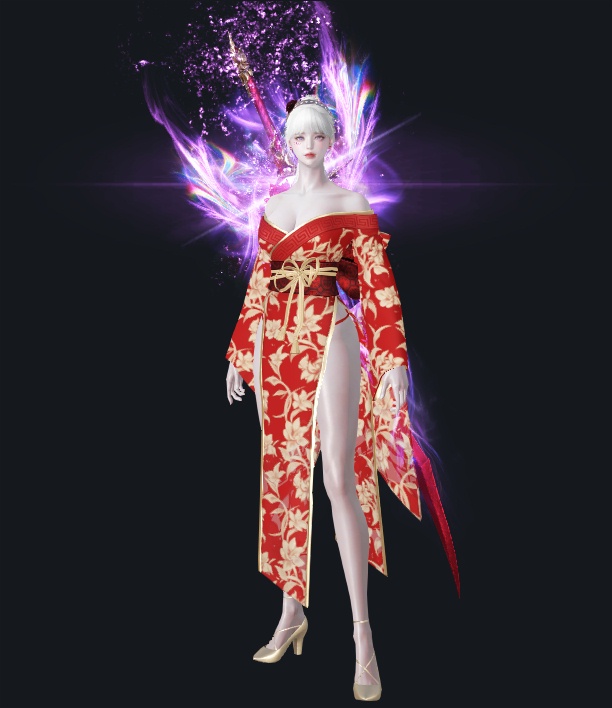 Храмовница