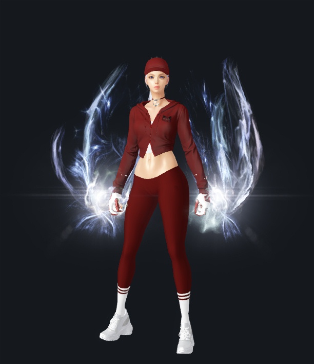 Дуалист