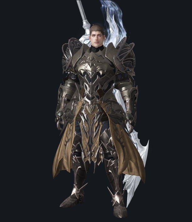 Берсерк