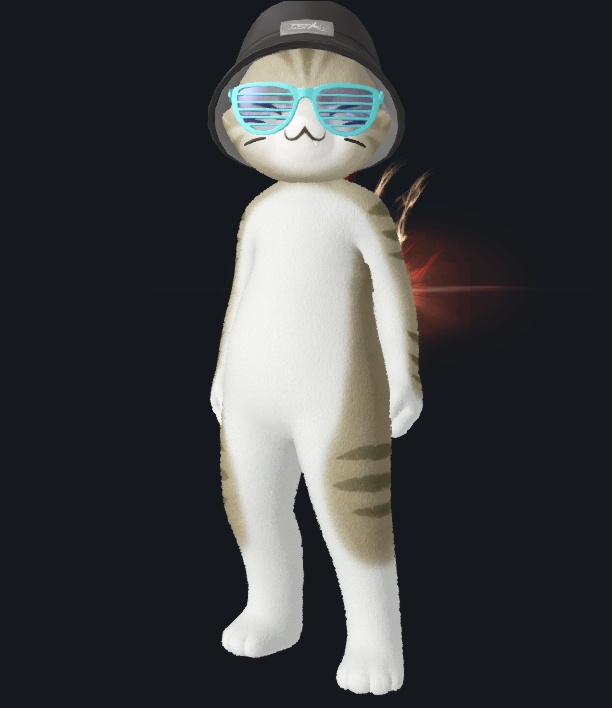 Агент С.К.А.У.Т.
