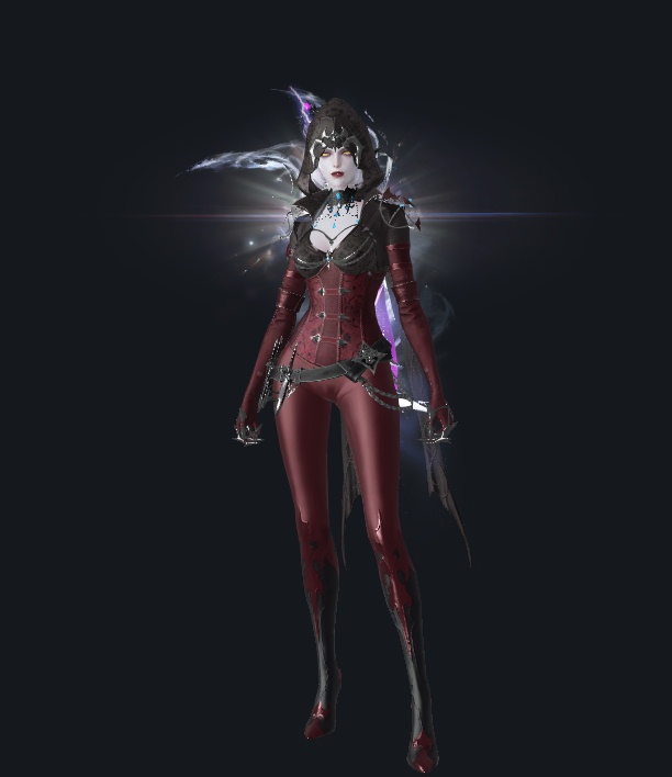Жнец