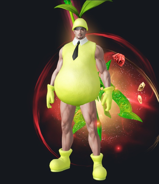 Сокрушитель