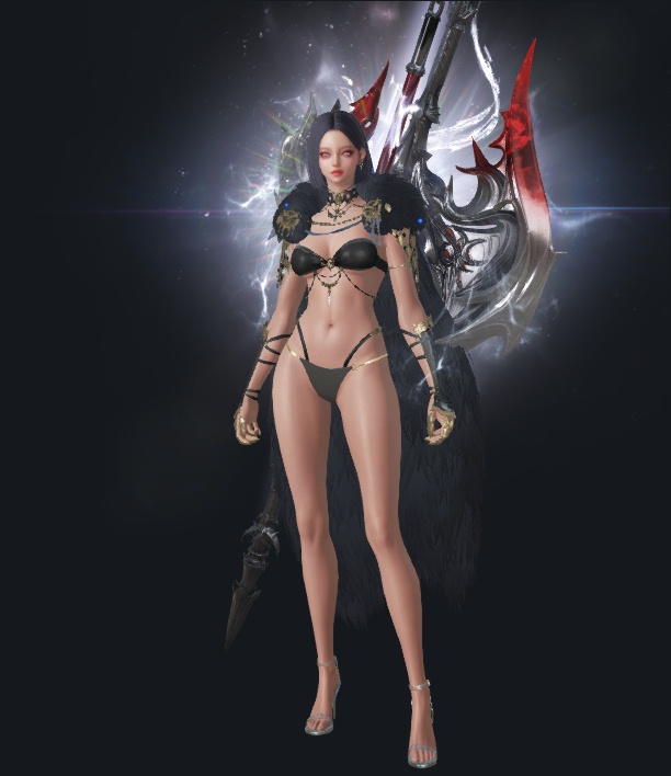 Рыцарь-Хранитель