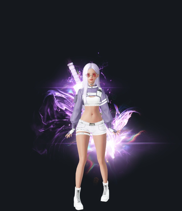 Аэромант