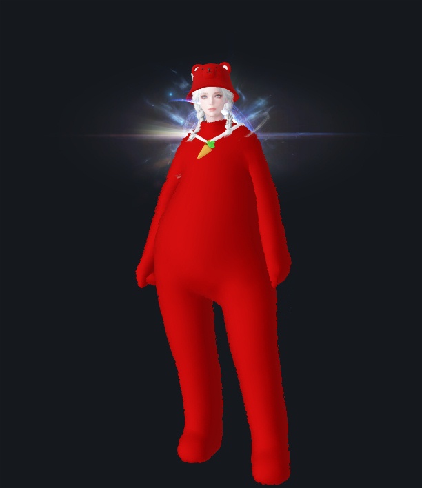 Жнец