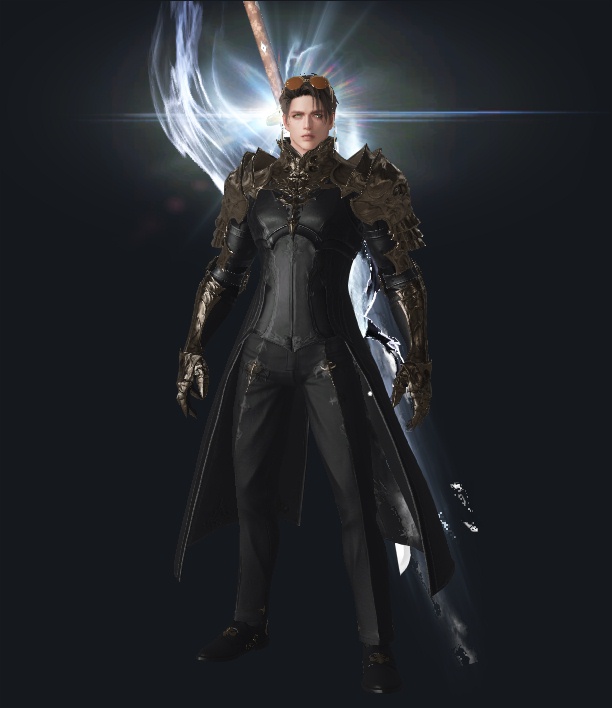 Берсерк