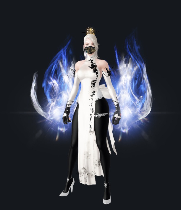 Дуалист
