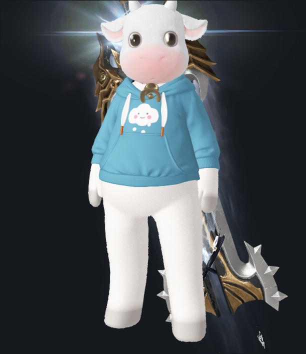 Берсерк
