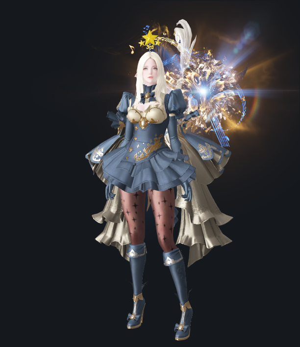 Менестрель