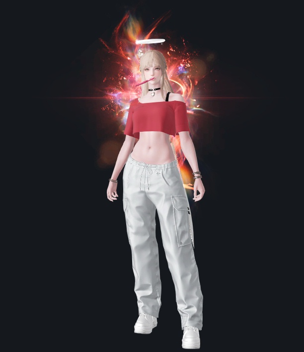Жнец