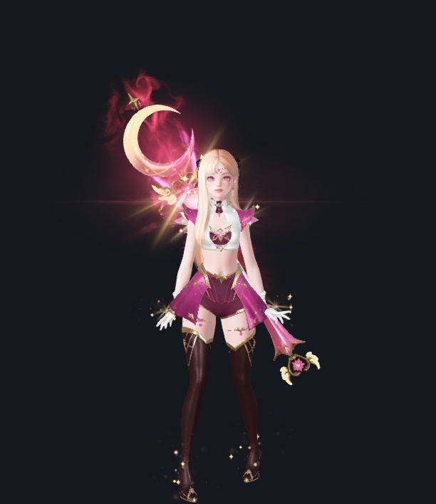 Художница