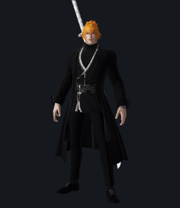 Берсерк