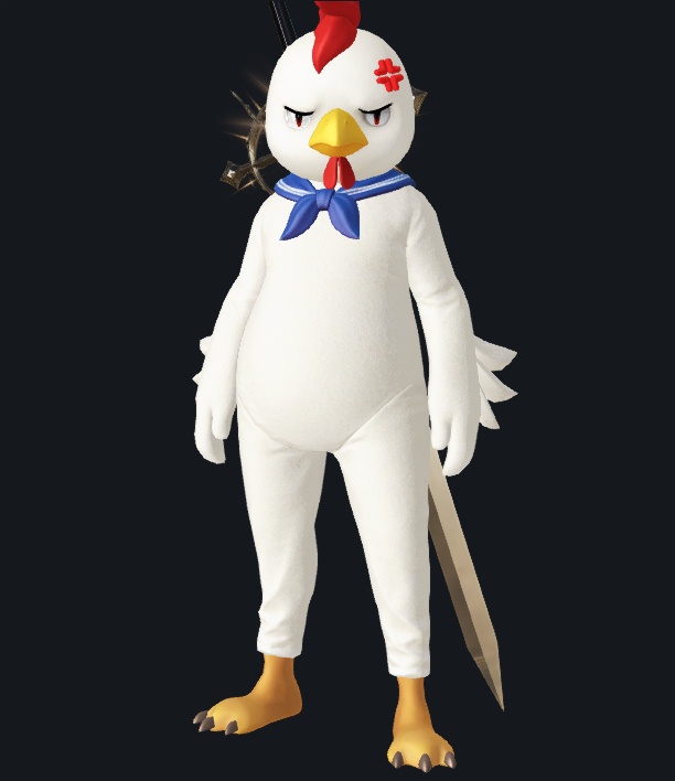 Берсерк