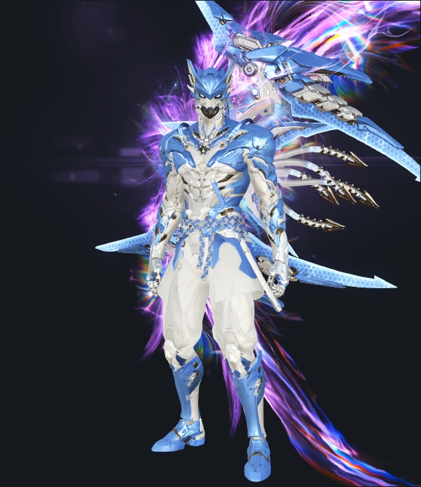 Рейнджер