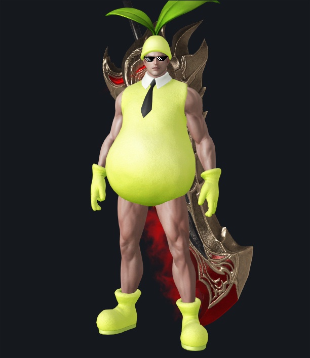 Берсерк