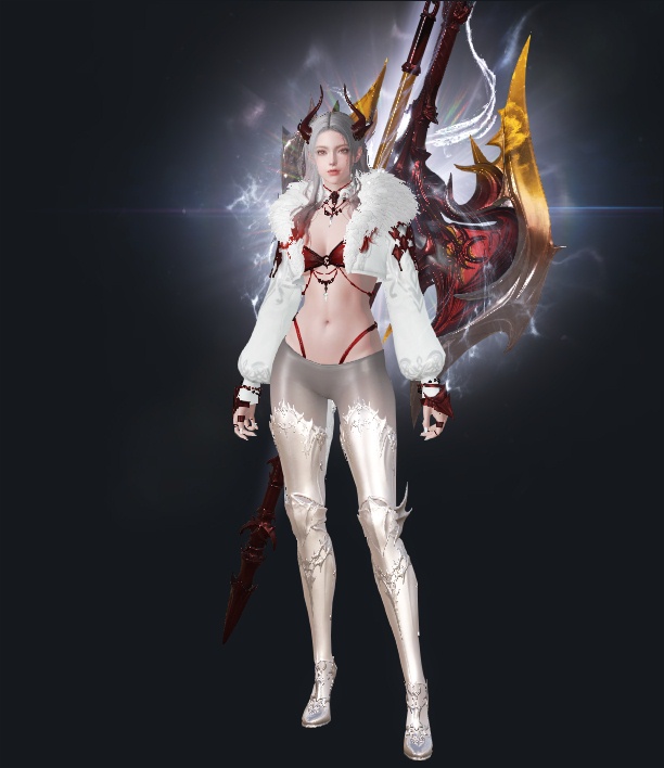 Рыцарь-Хранитель