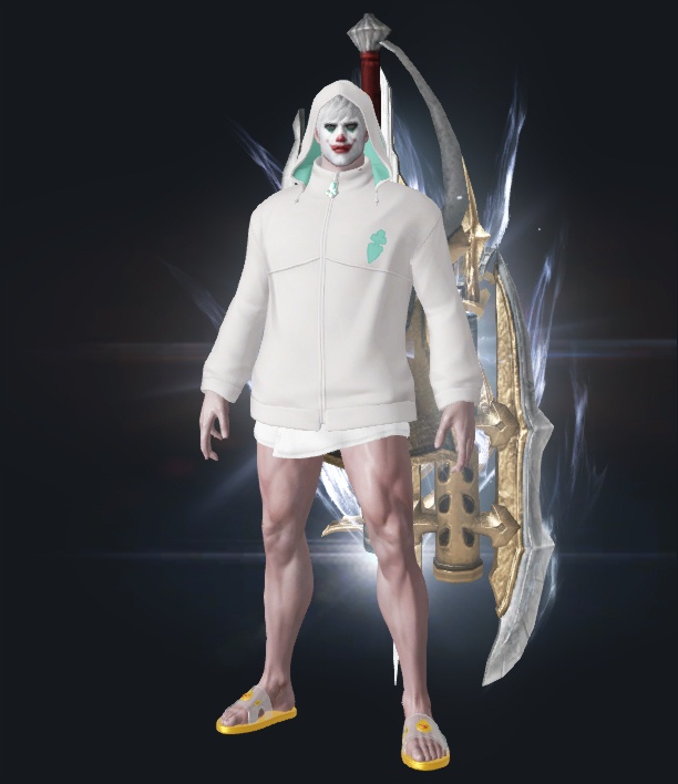 Страж