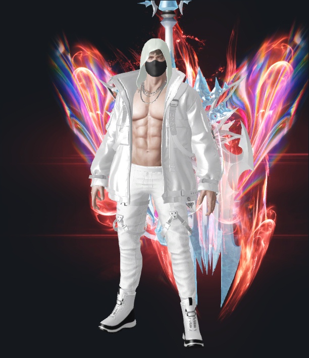 Страж