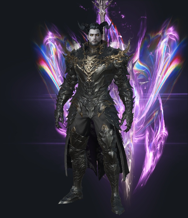 Страж