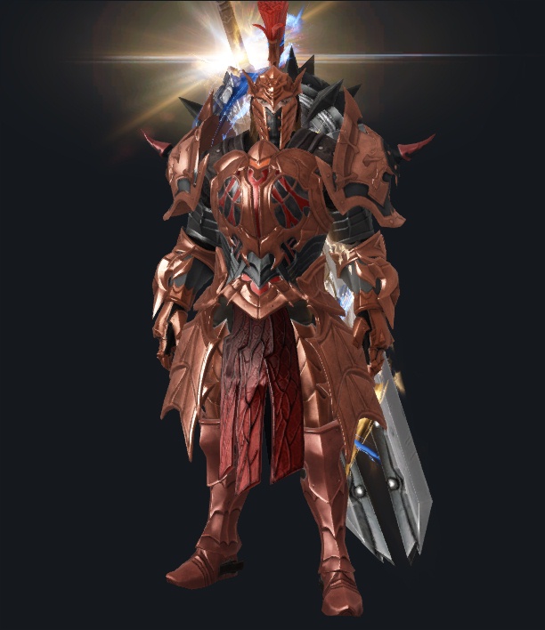 Берсерк