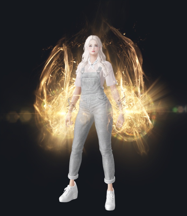 Аватар