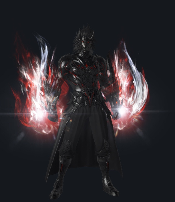 Стальной кулак